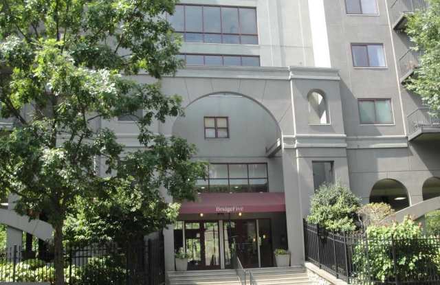 3750 MAIN STREET