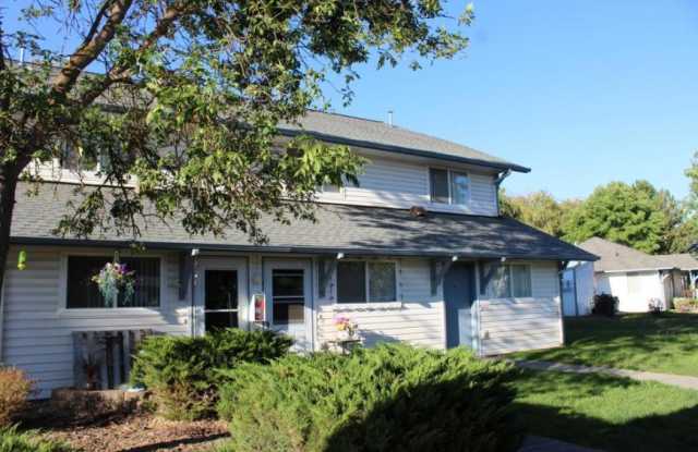1875 White Ave.