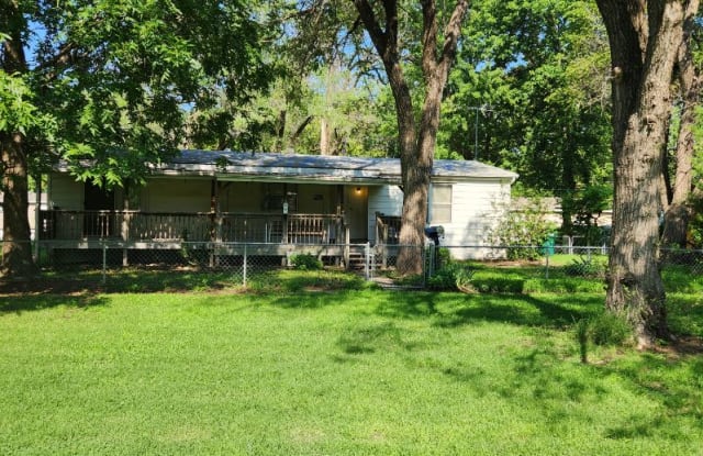 1912 W MacArthur Lot # 28 - 1912 West Macarthur Road, Wichita, KS 67217