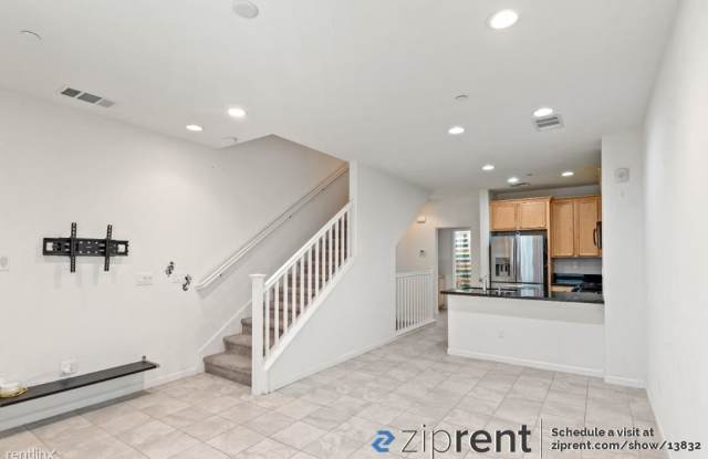 311 Flinder Place, San Jose, CA 95123