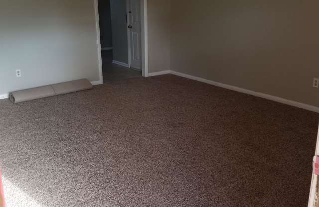 2113 Henderson Drive - 1