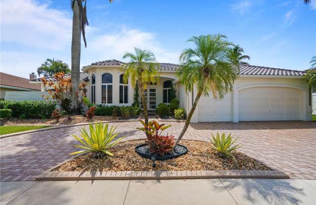 2569 Eagle Run Ln