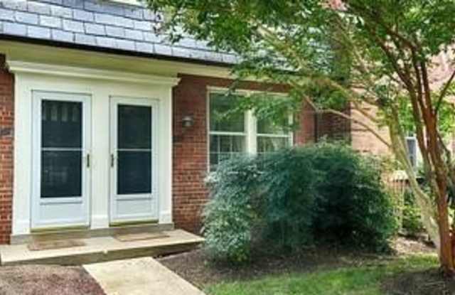 Photo of 2700 16TH Street S unit: 671