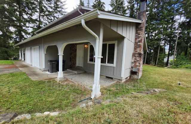 3234 Goldmaur Court SE