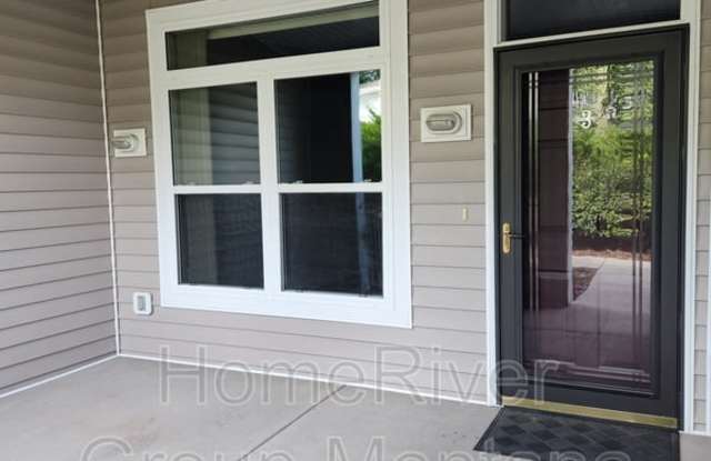 5110 Village View Way