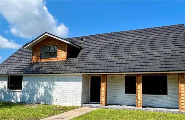 Photo of New Rental!!Vintage home with modern style