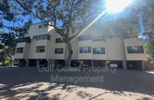 Photo of 1740 Alderman St