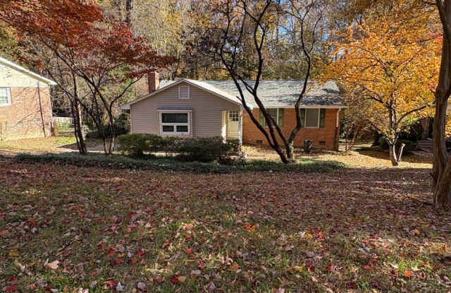 Photo of 3 bedroom/ 2 bathroom Newly renovated single family house