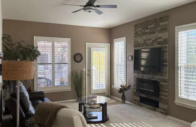 14250 W WIGWAM Boulevard unit: 1421