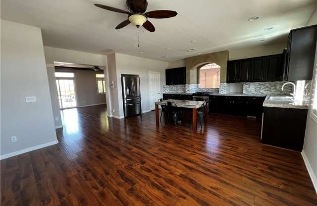 5059 Bonnie Doon Lane