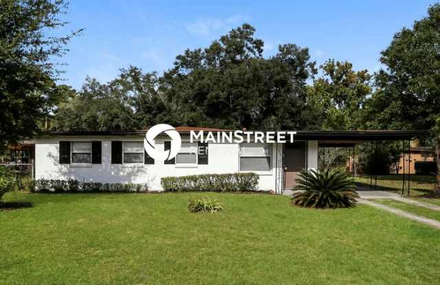 Photo of 4653 Haldis Avenue