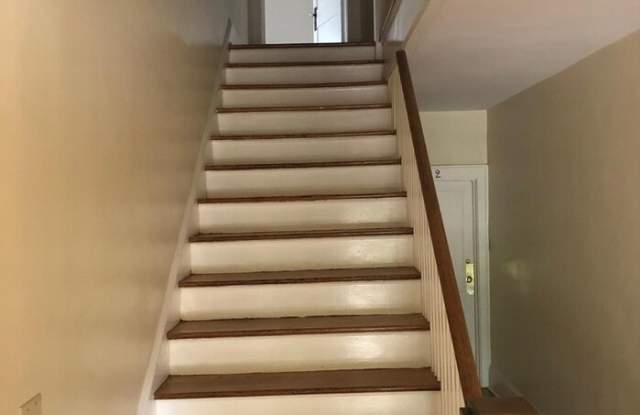 629 East Tremont Avenue