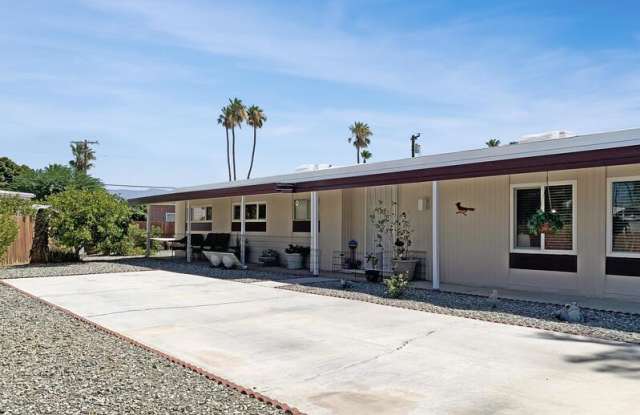 73250 Broadmoor Drive