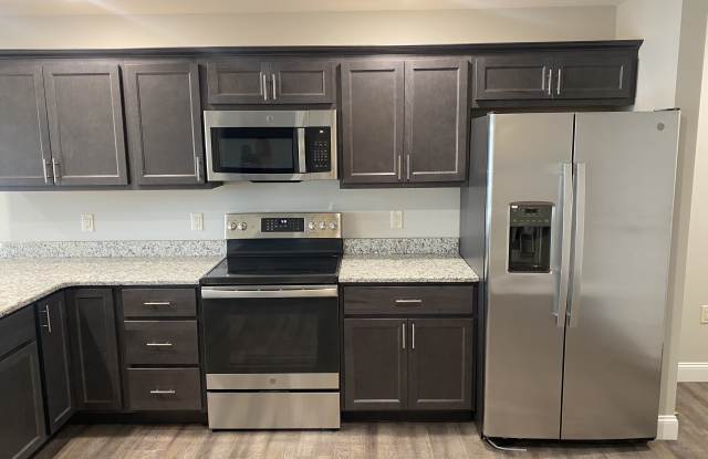 Photo of 112 Copeland Ct