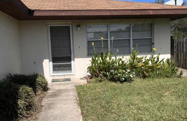 534 Roosevelt Avenue