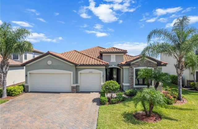 Photo of 10061 Avalon Lake Circle