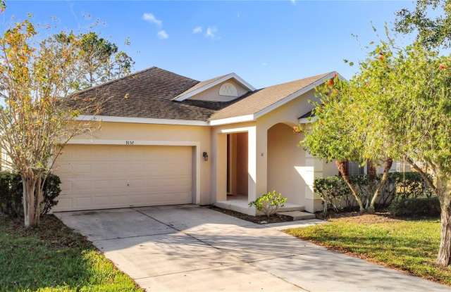 Photo of 9157 LEELAND ARCHER BOULEVARD