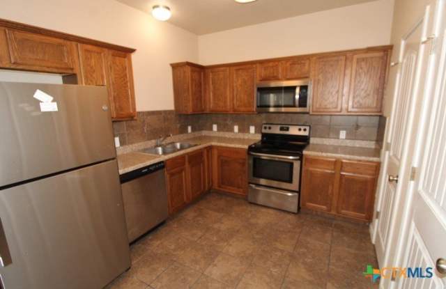 911 Brookview Drive unit: A