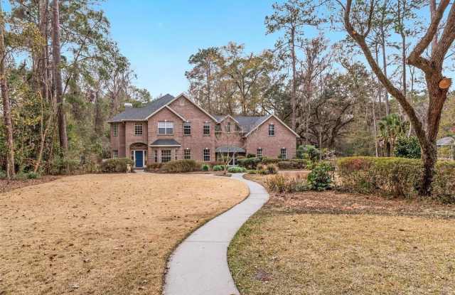 11121 NW 15TH PLACE