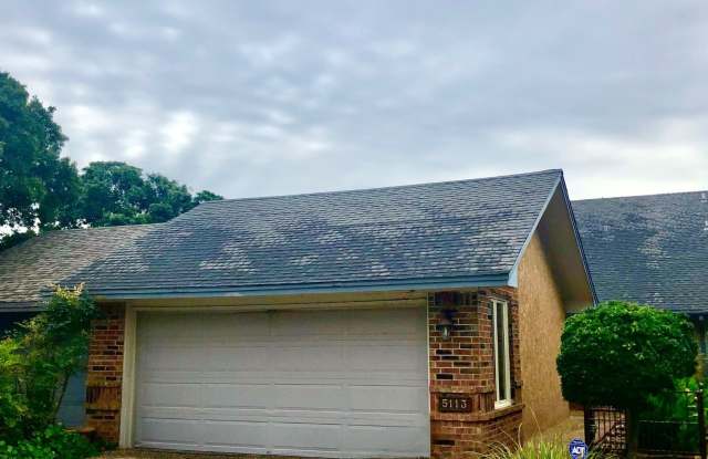 Photo of 5113 56th Street