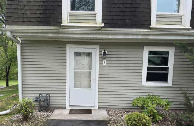 143 Brittany Farms Road