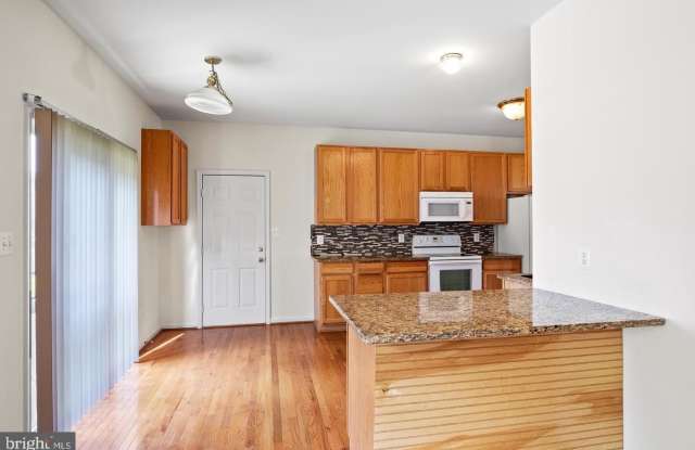 20935 FREEDOM RUN Drive