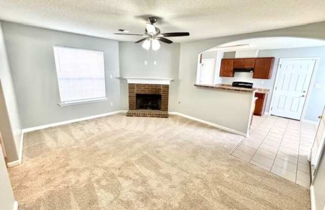 10199 Sterling Ridge Drive