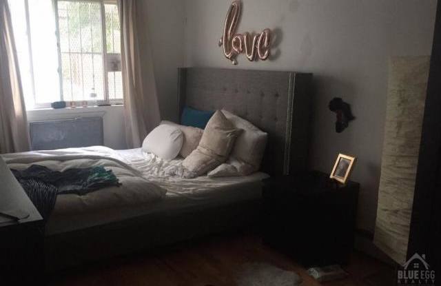 Photo of 699 LAFAYETTE AVE.