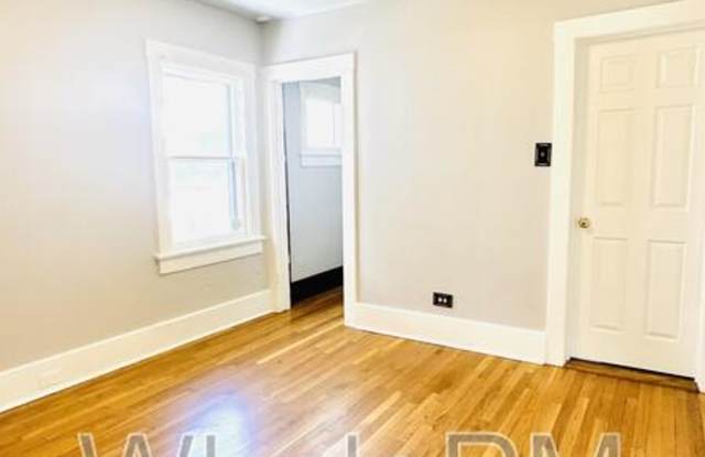 3231 West 30th Avenue