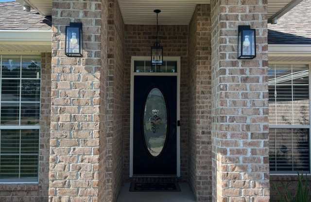 6612 Redfield Street