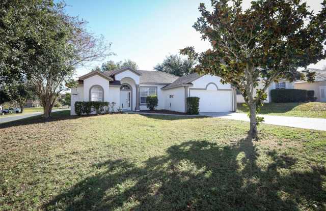 200 PATRICE HOPE STREET