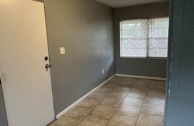 1800 31st Street Northwest