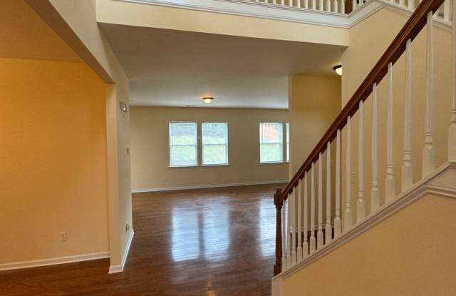 4BR/3BA Home in Winding Walk