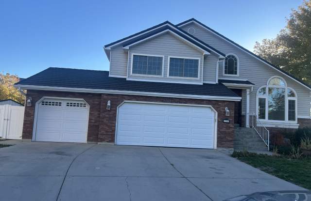 11562 Cherry Knoll Circle