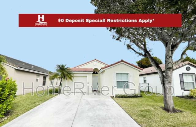 Photo of 1101 SE 20th Rd