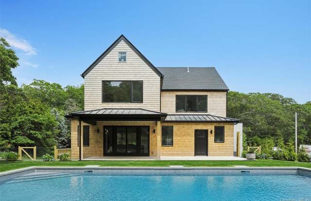 57 Newtown Road