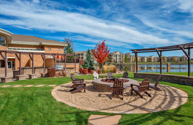 Photo of Bell Flatirons