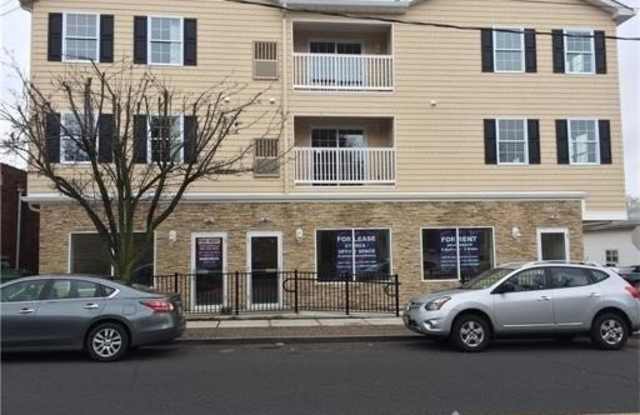 Photo of 95 Main 2c Street