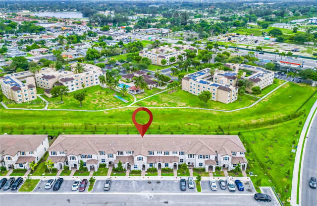 12125 Northwest 23rd Court