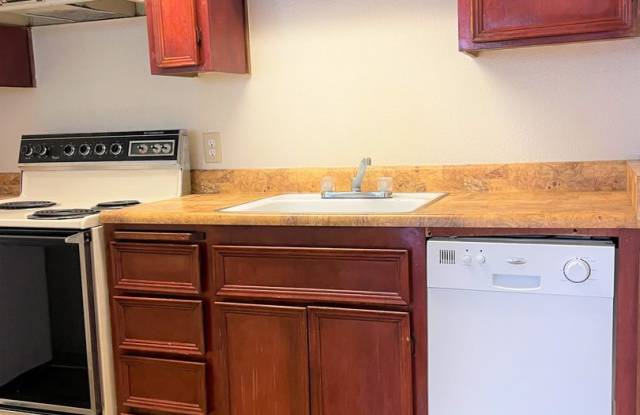 Photo of Condo in the most desired gated community in Modesto
