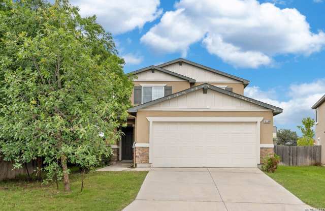 Photo of 10538 Legacy Cove