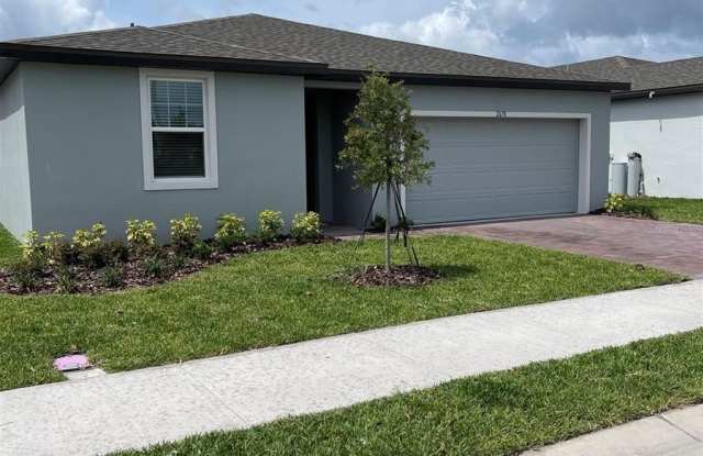 2678 SAN MARCO WAY