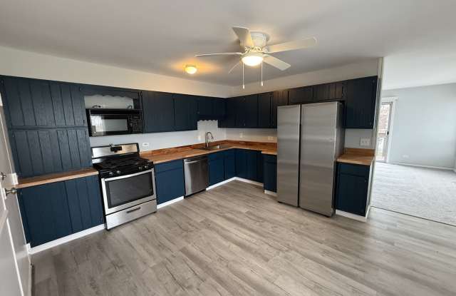 20137 S Hampton Court