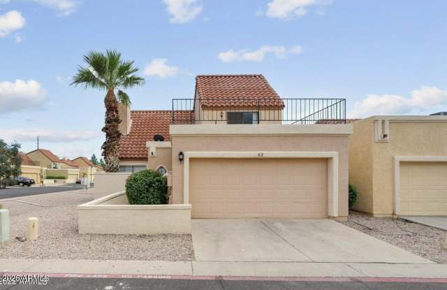 2848 E Brown Road