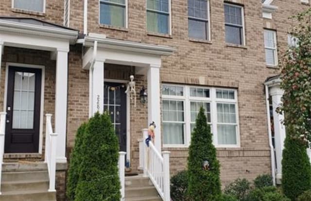 228 Venango Trl - 228 Venango Trail, Allegheny County, PA 16046