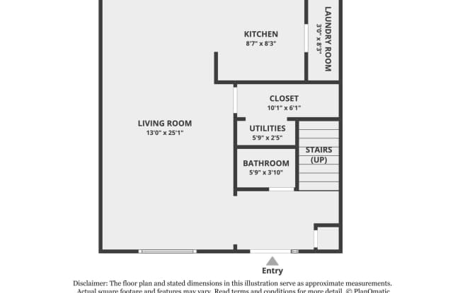 68 Gilliams Crossing