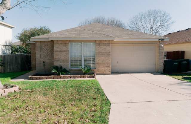 Photo of 10610 Tiger Way