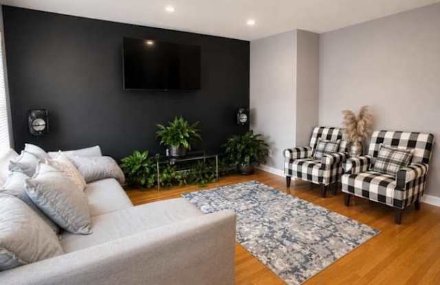502 Patrick Court #2