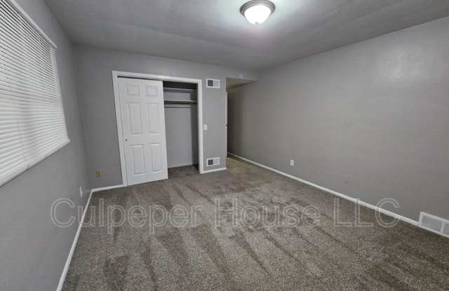 4102 Garden Estates, Unit 8