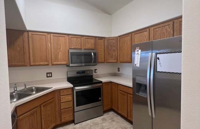 Bright 2BD/ 2BA in Westminster, CO available 6.3.24!!! photos photos